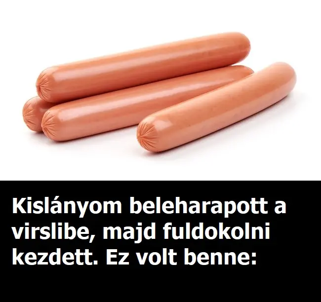 baromfivirsli