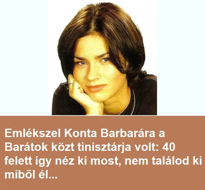 kontabarbara9179 wm