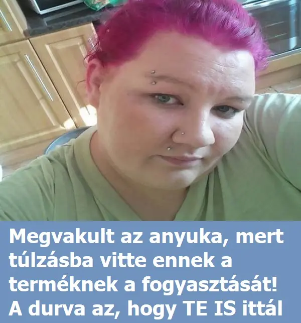 megvakultanyuka2