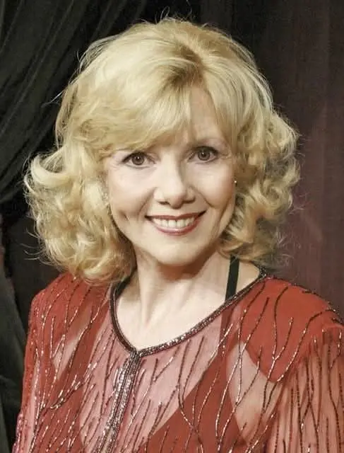 pirosildiko917939407 n