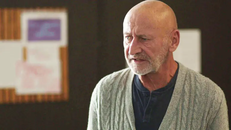 revicky6d9d1ec962d76a57 wm