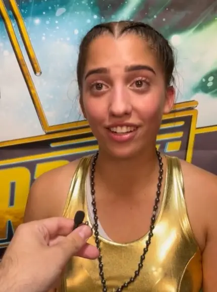 schobertlara3487699350305 n