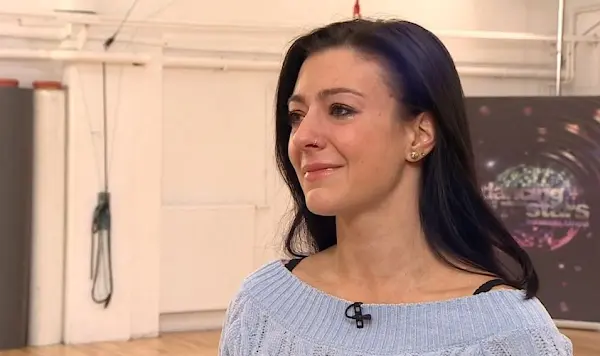 stanaalexandra353533 2