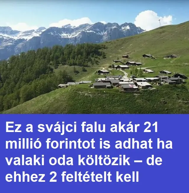 svajcifalu