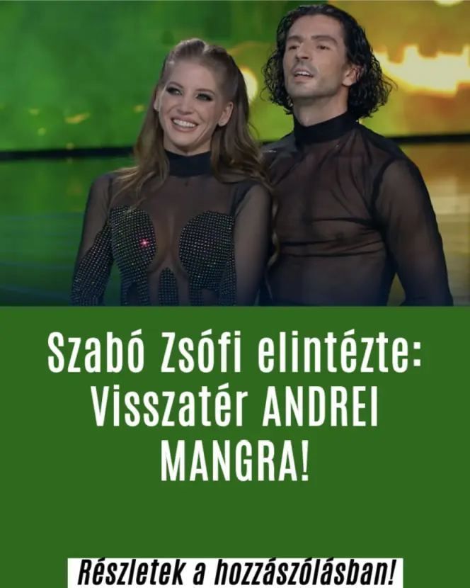 szabozsofiandrej308300128 n