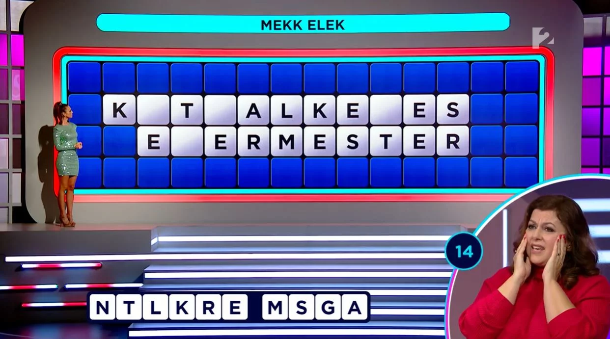 szerencsekerek erdelyimoni 328