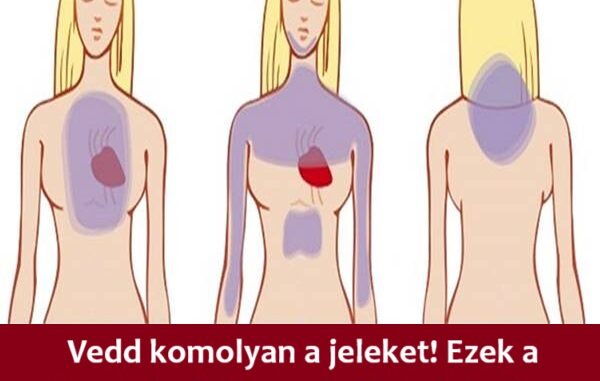 1honappal elotte jelezik a betegseget 600x381