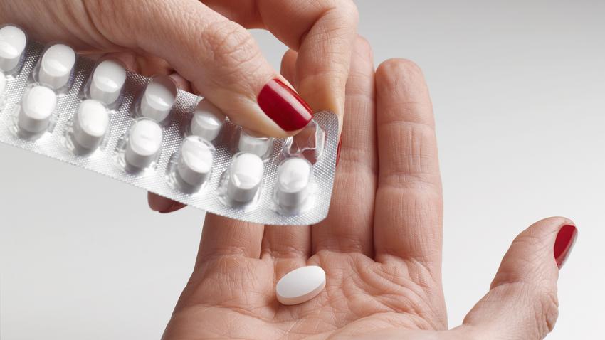 zikuztzuurtuz antibiotikumAMLD