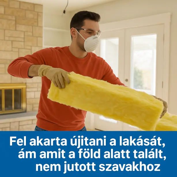 15032148096873_70801359_db felujitas foto band