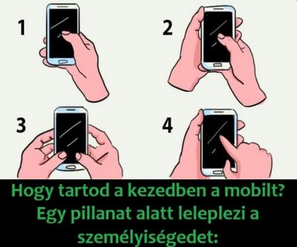 mobiil657312039919 n