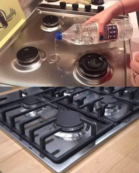 suto 20250112 093509