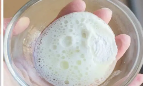 szodabikarbona1f0b8c7836