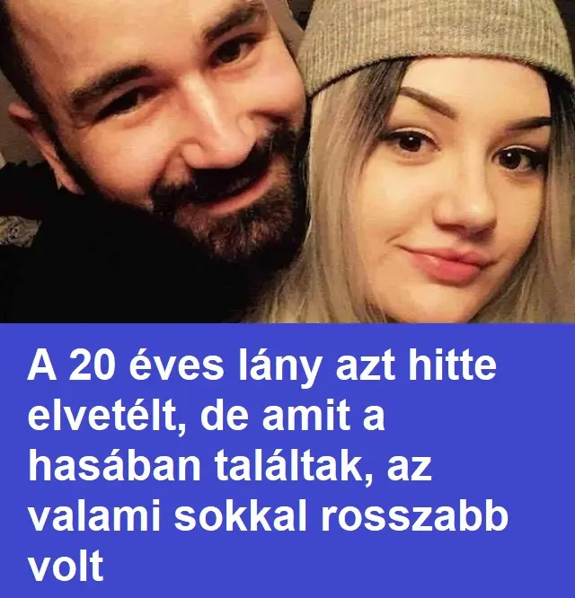 20eveslany db