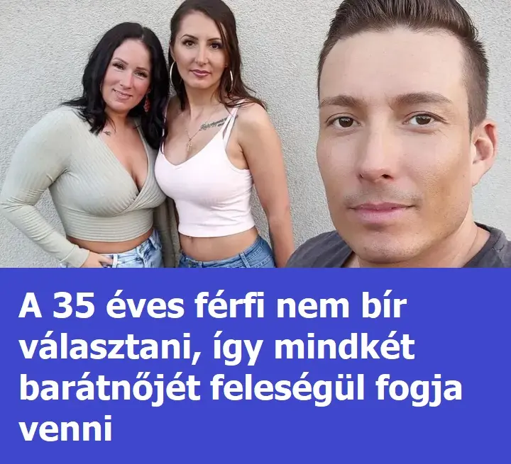2baratno123
