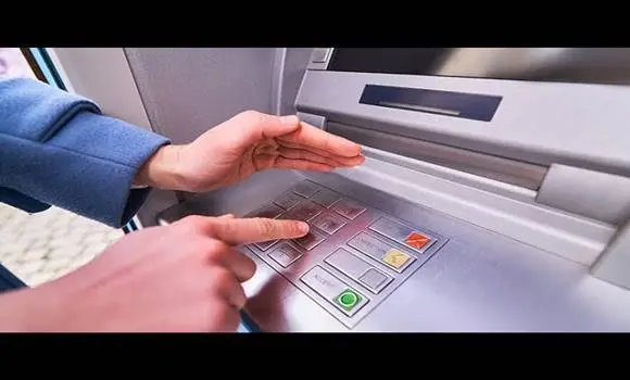 atm 3423421