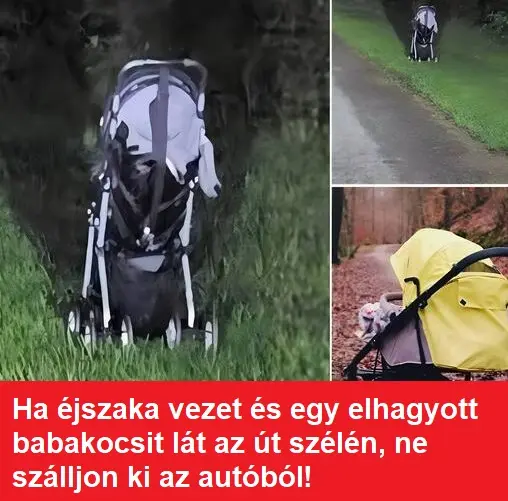 babakocsi 2384793623473458872 n 508x381