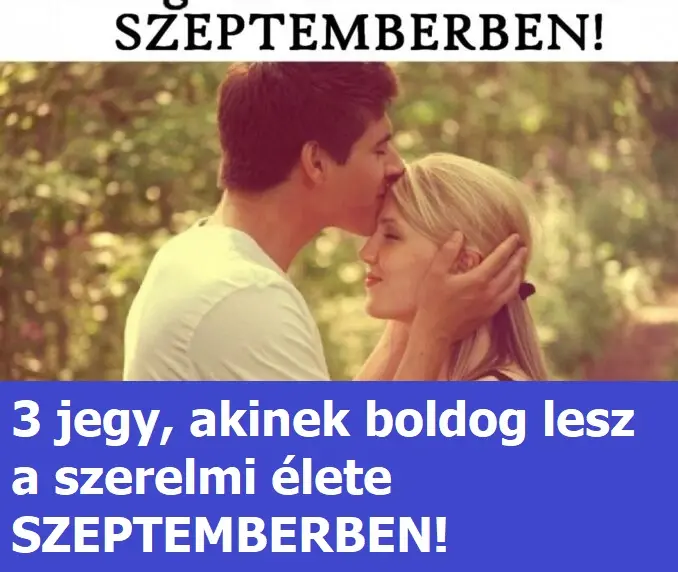 csillagjegyzsept81