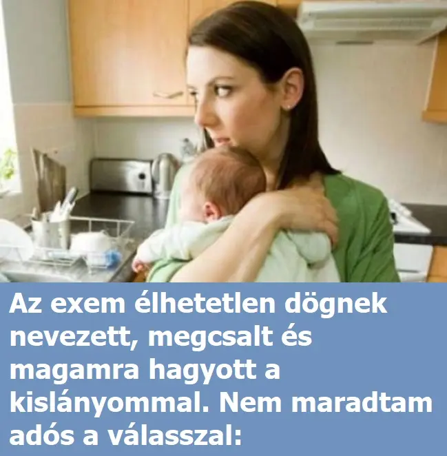 dognek nevezett megcsalt 9430