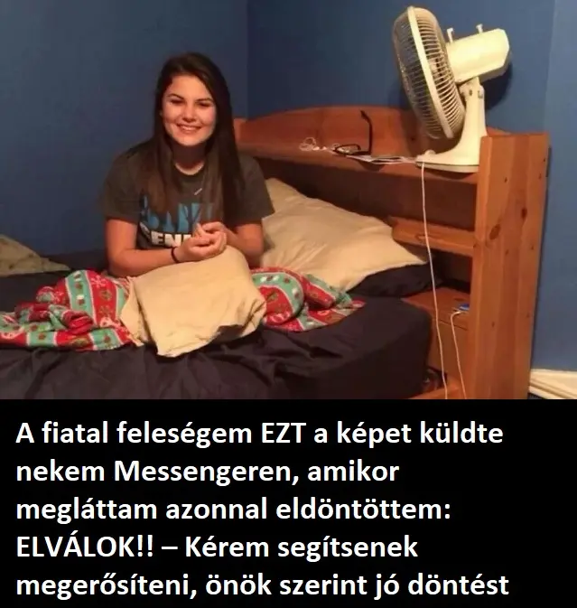 felesegelbujt