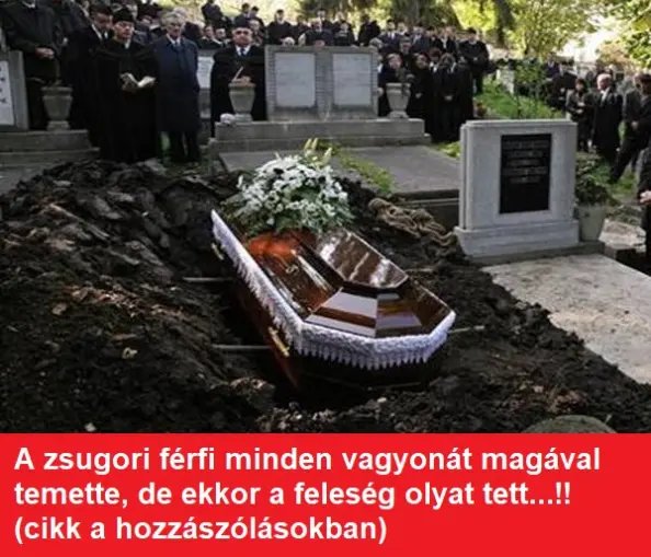 ferfitemeto