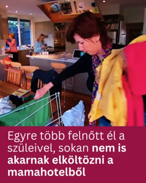 fiatalok66214954860908409 n