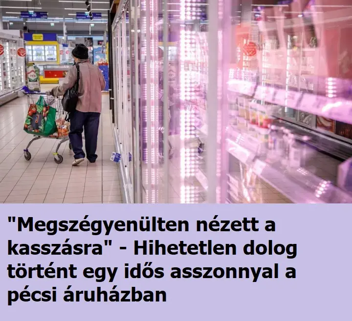 idosnenipecsiaruhaz618