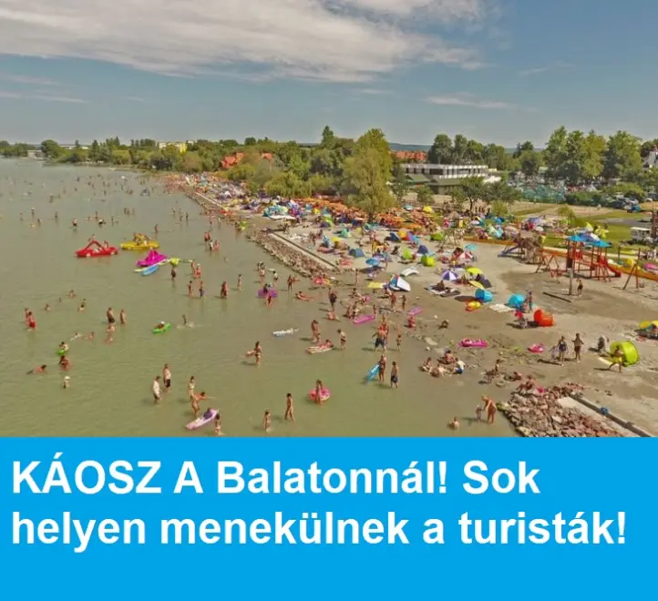 kaoszbalaton1260248 n