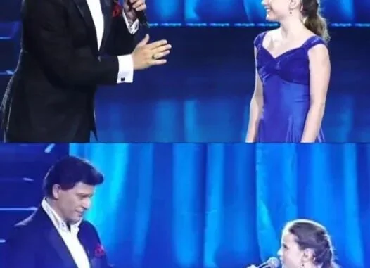 kislanyenekel27 081138 526x381.jpg