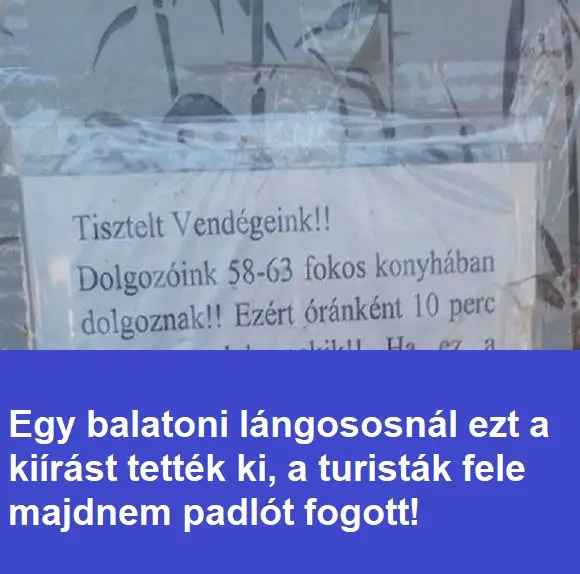 langosos