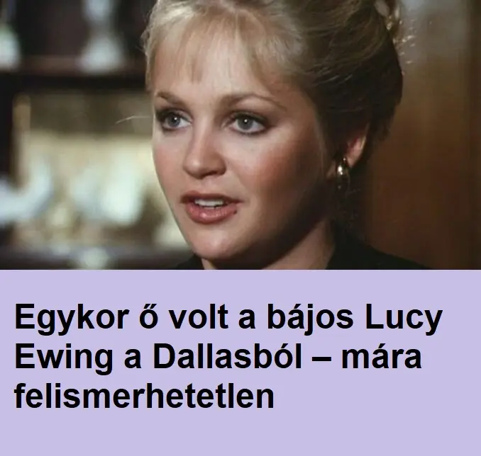 lucy1