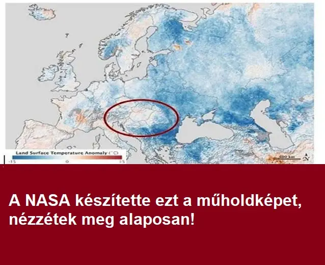 nasa522 104255