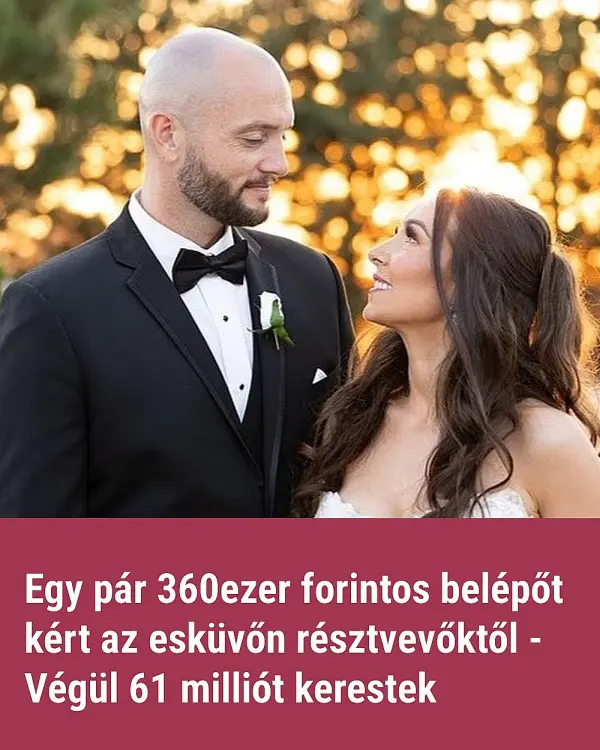 penztkertekazeskuvon5329633 n