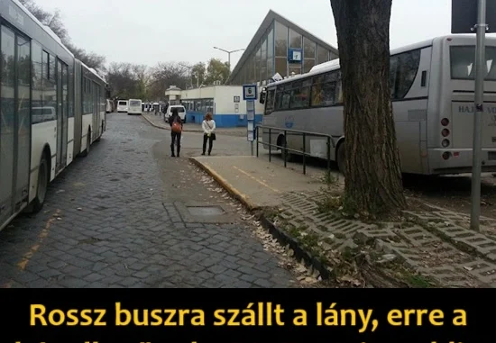 buszallomas rossz busz lany 640x381