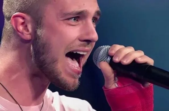 sebastiankurtzenekel 121212 577x381.jpg