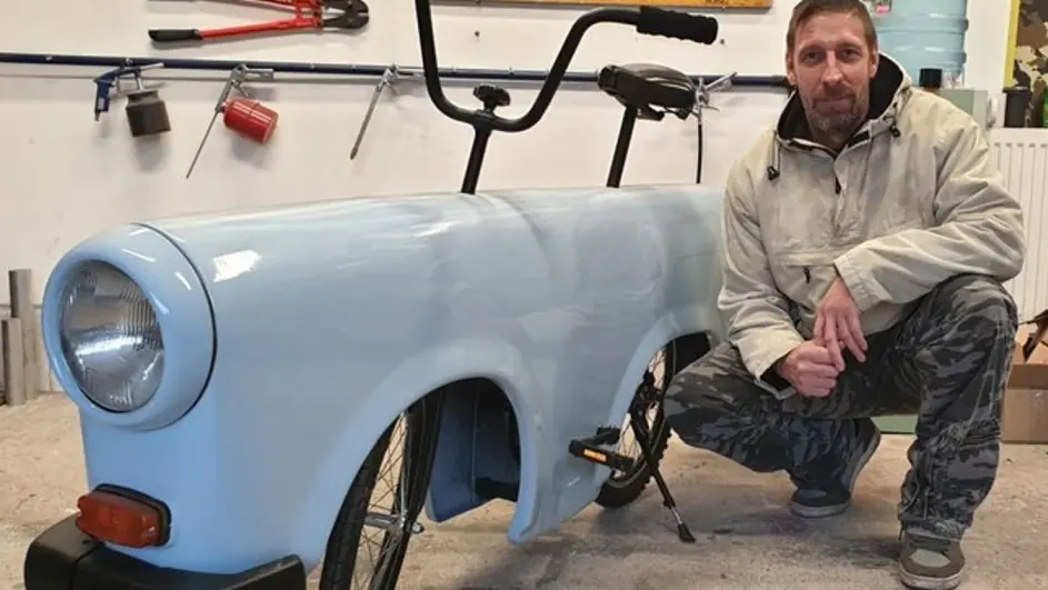 trabantbiciklicd2621a6a