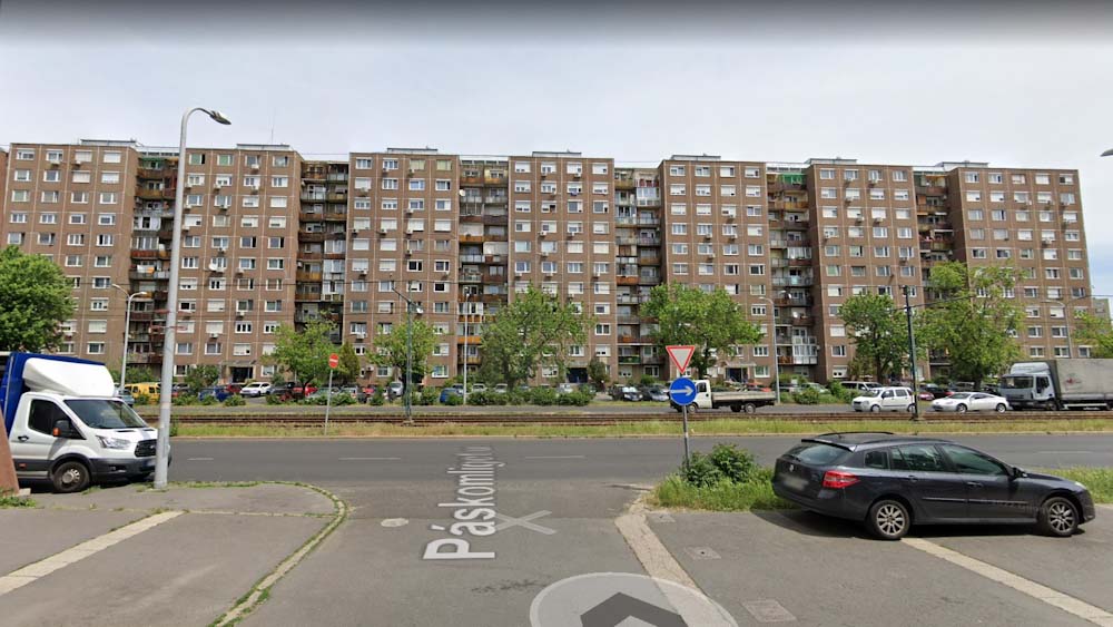 ujpalotapanel edited