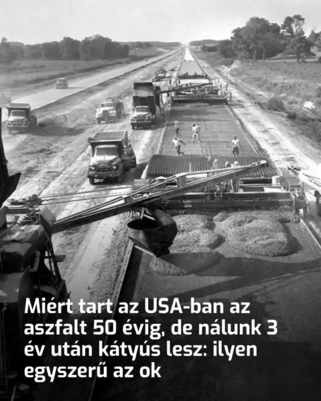 usautak45545722322 n