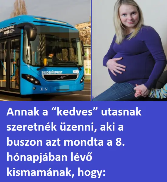 utasbuszonkismama
