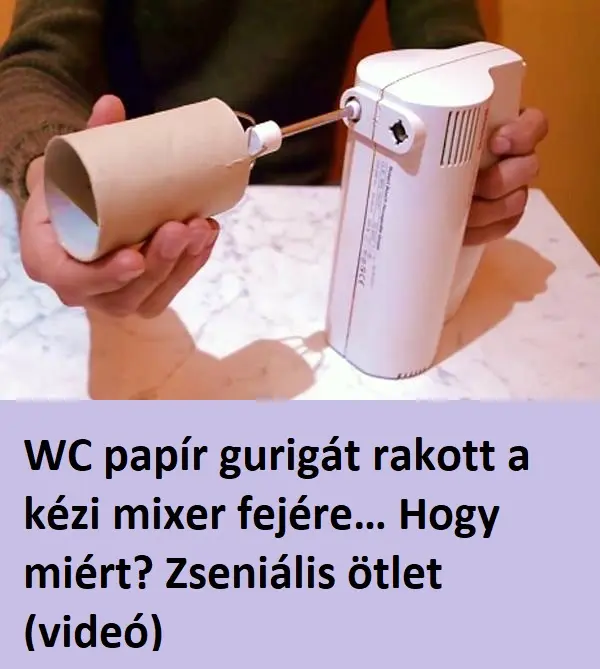 wcgurigabc