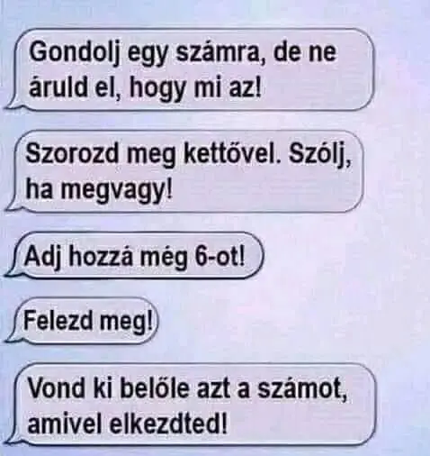 eredmeny832747749377583 n