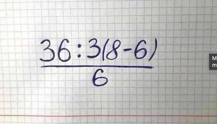 feladat 2023 01 24 20.12.14