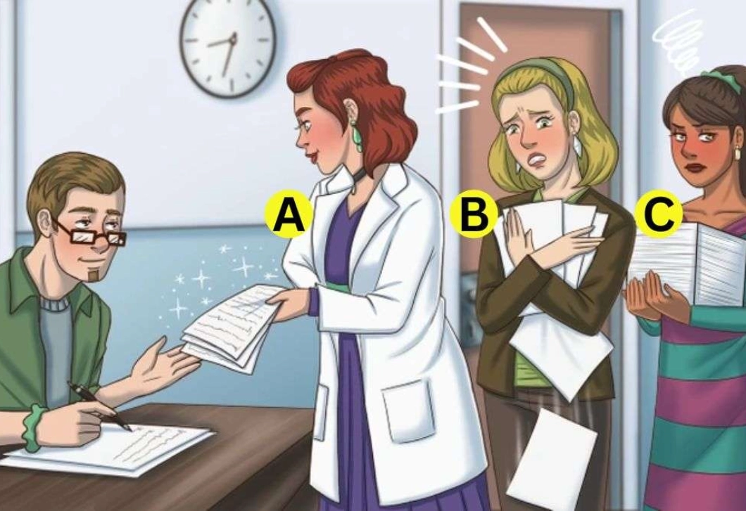 iq brain teasers w1060 h727 ojpg