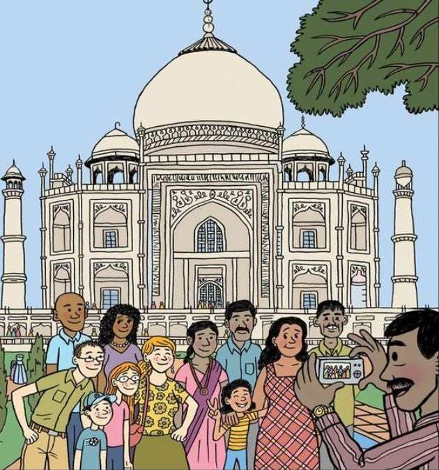 talald meg a hoembert 1