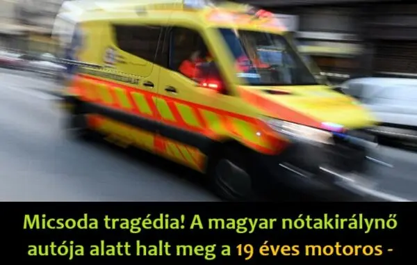 halt meg a 19 eves motoros 600x381