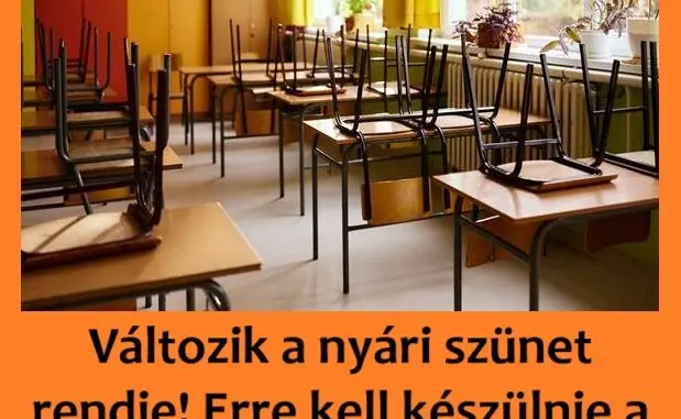 nyari szunet1 619x381