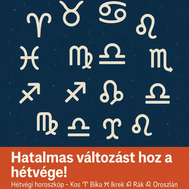 hetvegi horoszkop jan 27 1170x580