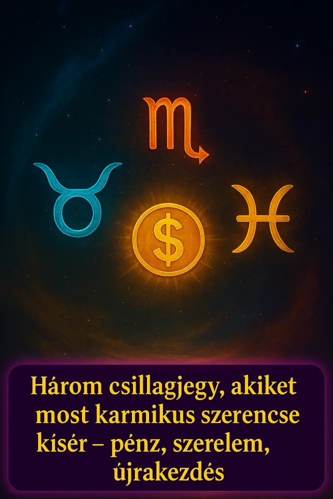 haromcsillagjegykarma2342