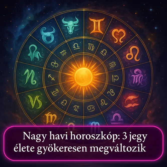 havihoroszkop3jegynek26