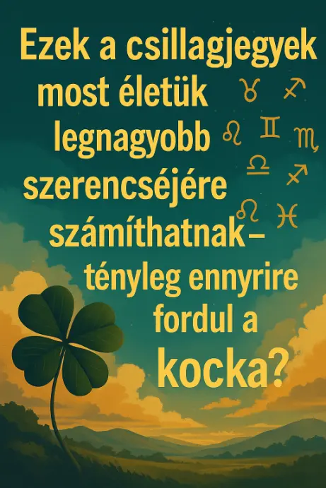 nagyzserencser 08 04 56