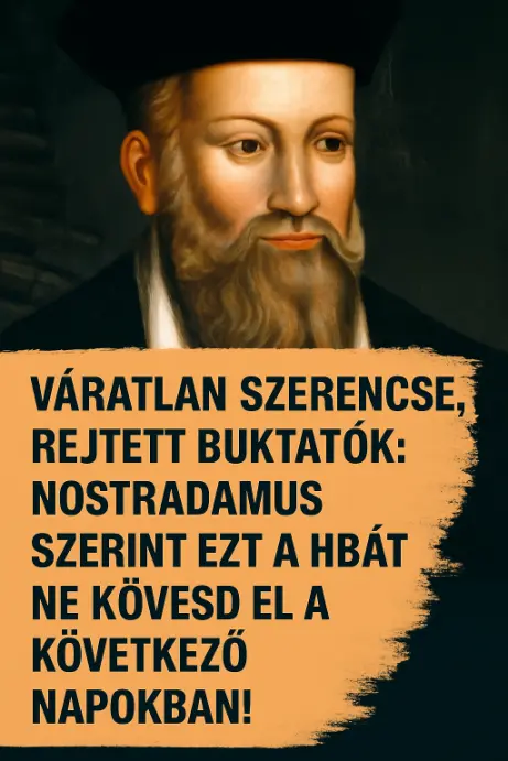 nostradamus aaf4 c8cfc6250d97